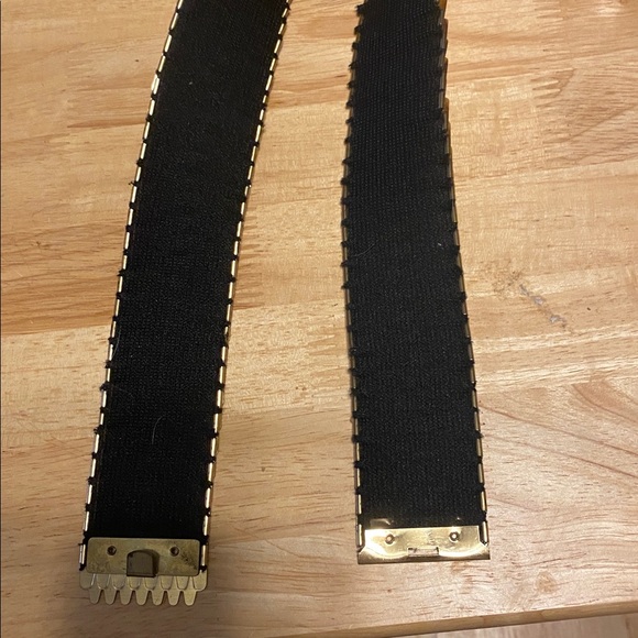 Belt - Picture 3 of 3